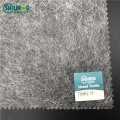 Double Side hot melt Adhesive web Interlining Fusible Web for Garment Fusible Garment Bonding WebNon Woven